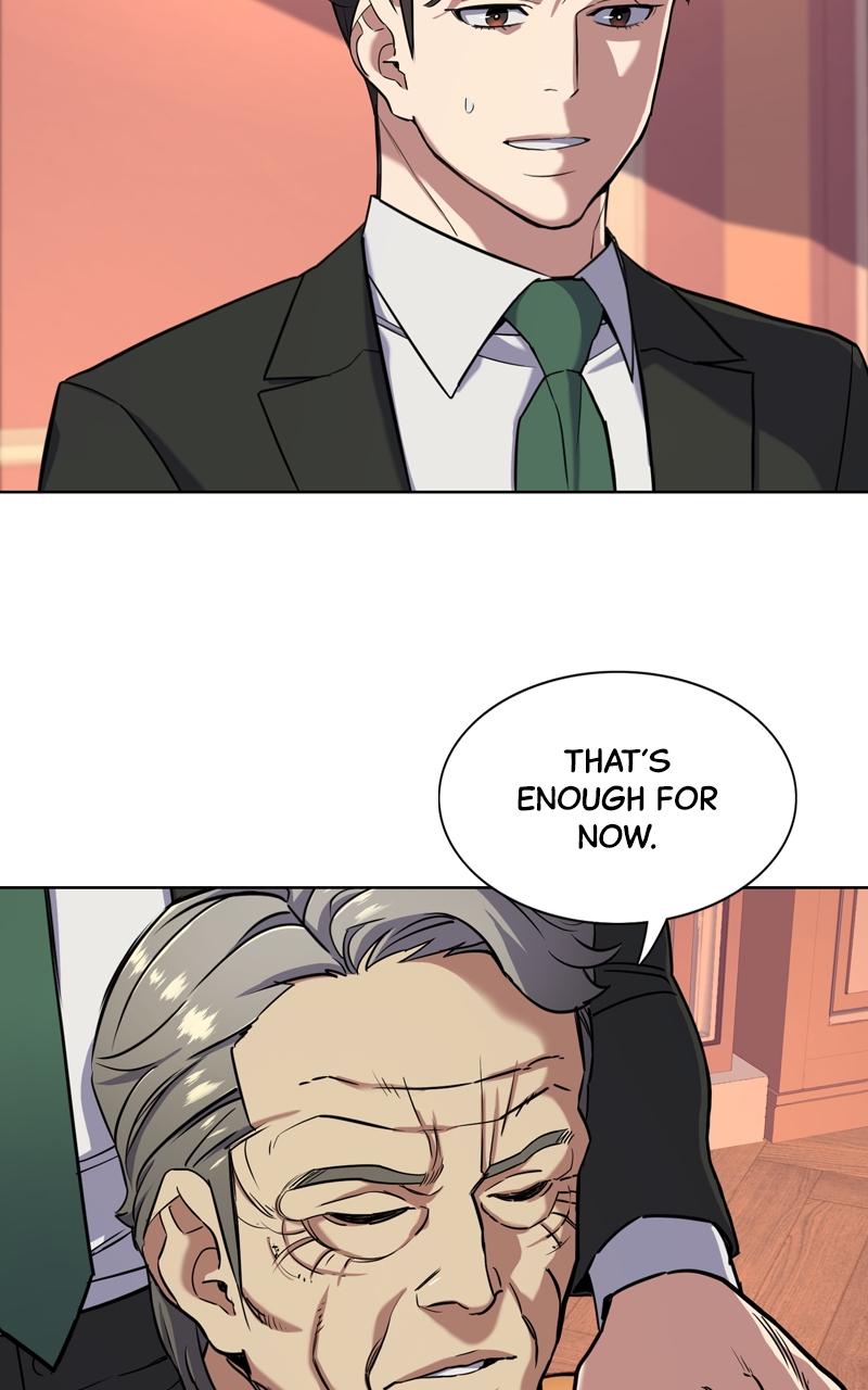 Reborn Rich Chap 52 - Next Chap 53