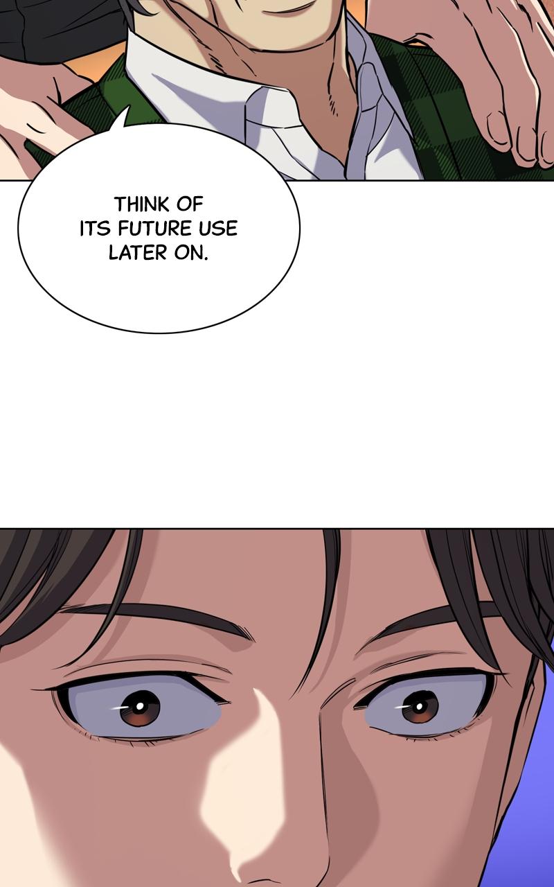 Reborn Rich Chap 52 - Next Chap 53