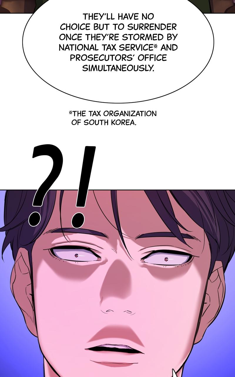 Reborn Rich Chap 52 - Next Chap 53