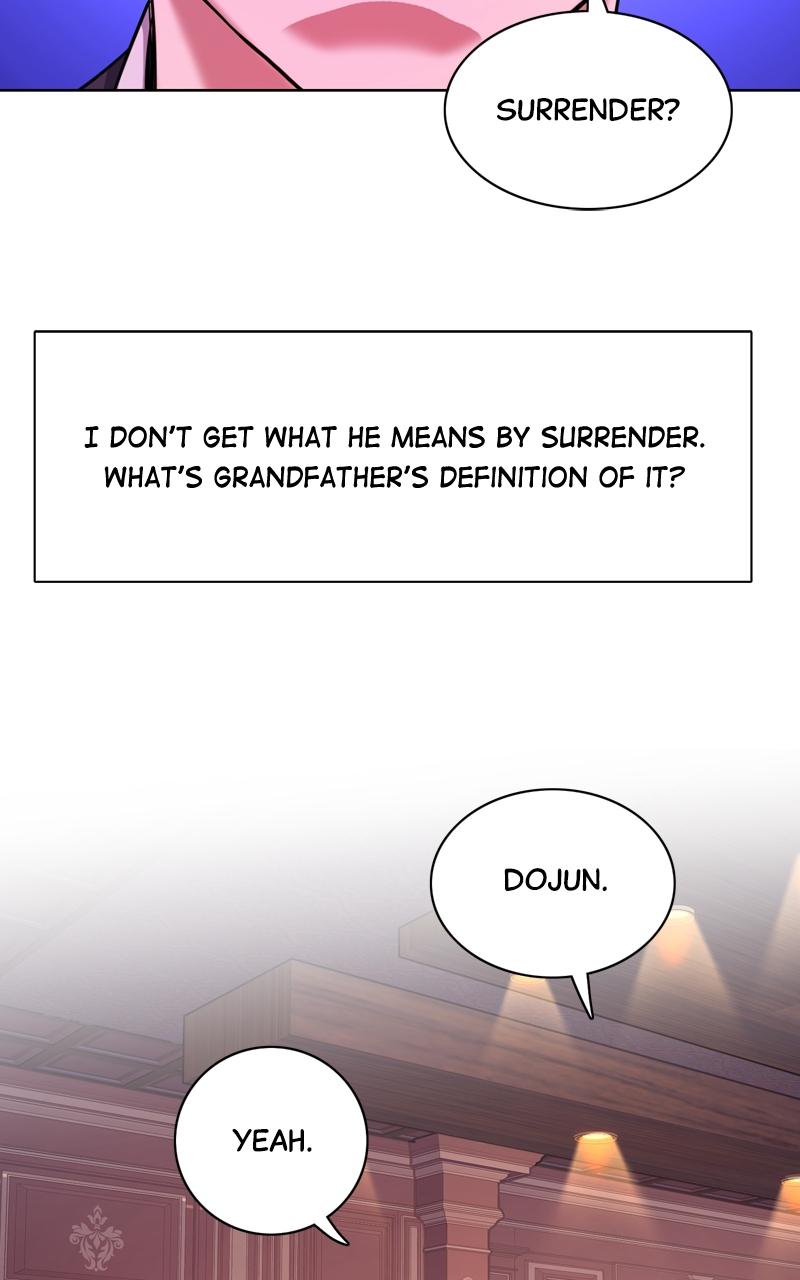 Reborn Rich Chap 52 - Next Chap 53