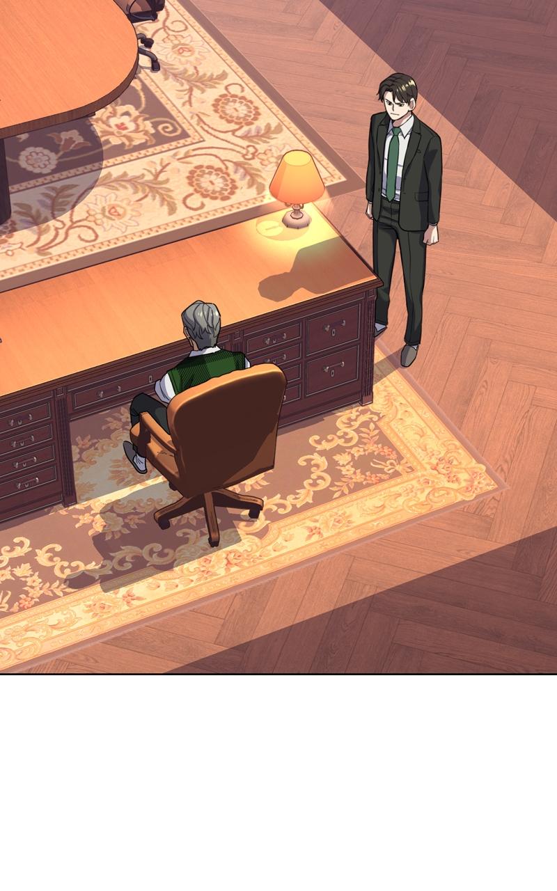 Reborn Rich Chap 52 - Next Chap 53