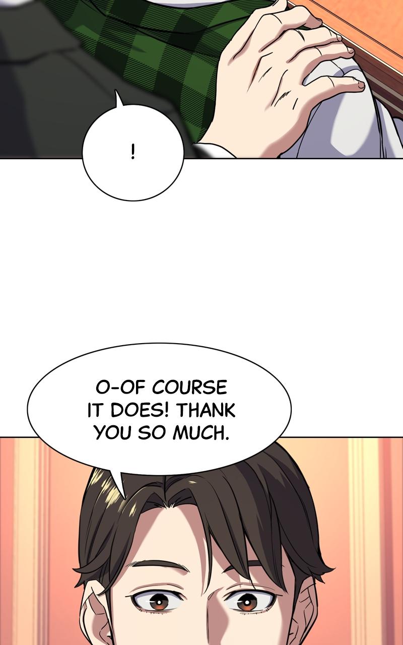 Reborn Rich Chap 52 - Next Chap 53