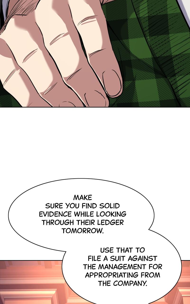 Reborn Rich Chap 52 - Next Chap 53