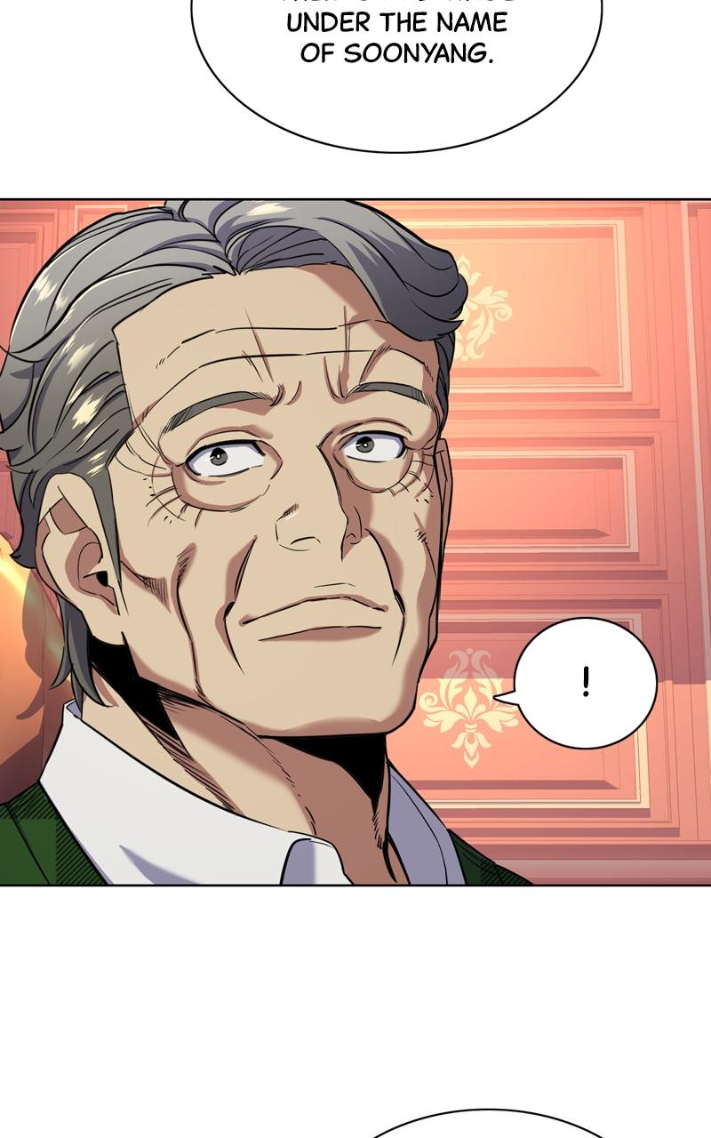 Reborn Rich Chap 52 - Next Chap 53