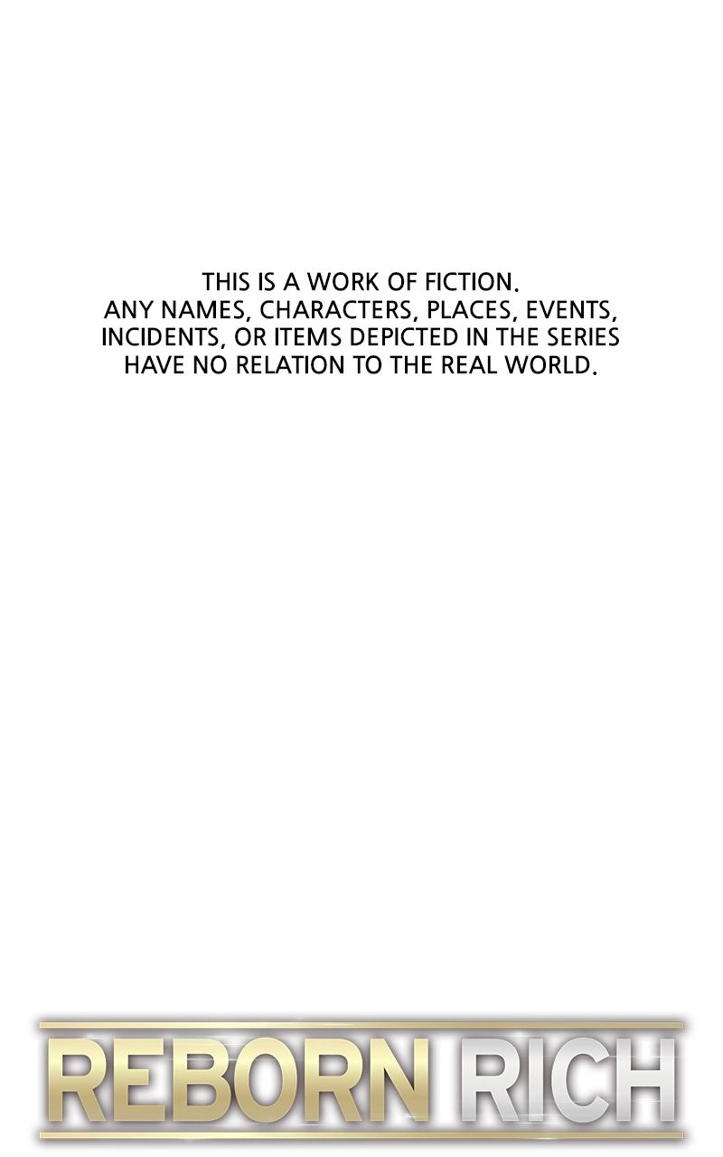 Reborn Rich Chap 52 - Next Chap 53