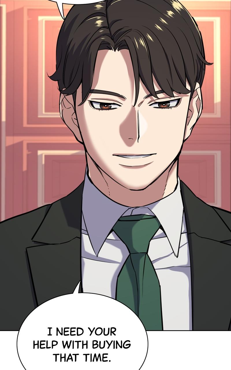 Reborn Rich Chap 52 - Next Chap 53