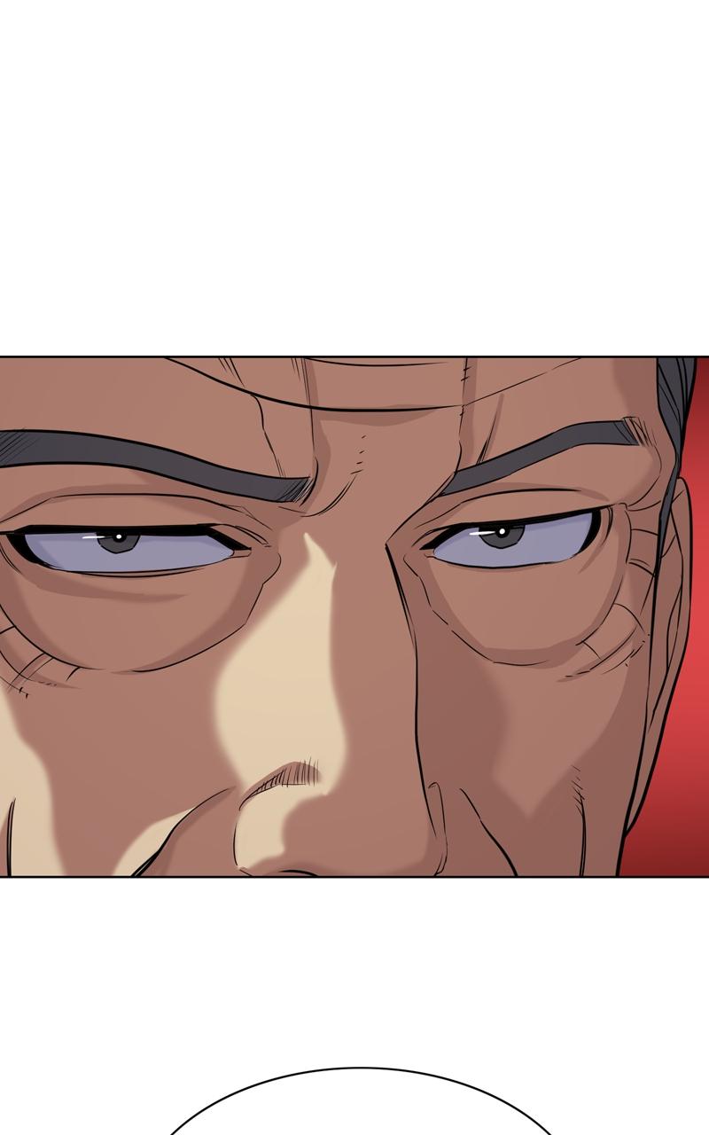 Reborn Rich Chap 52 - Next Chap 53