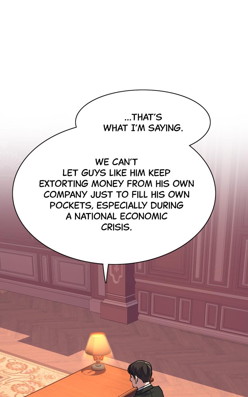 Reborn Rich Chap 52 - Next Chap 53