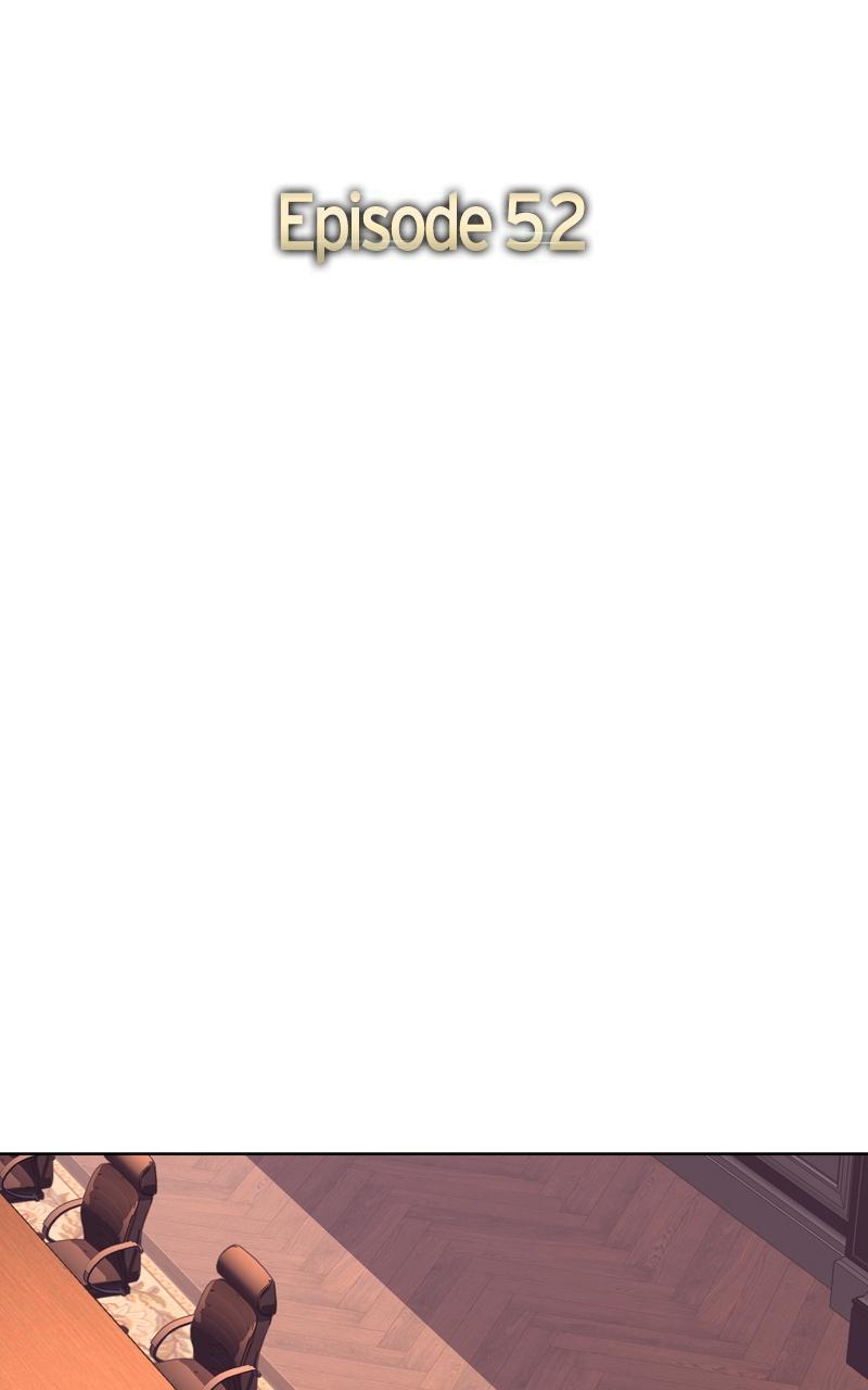 Reborn Rich Chap 52 - Next Chap 53