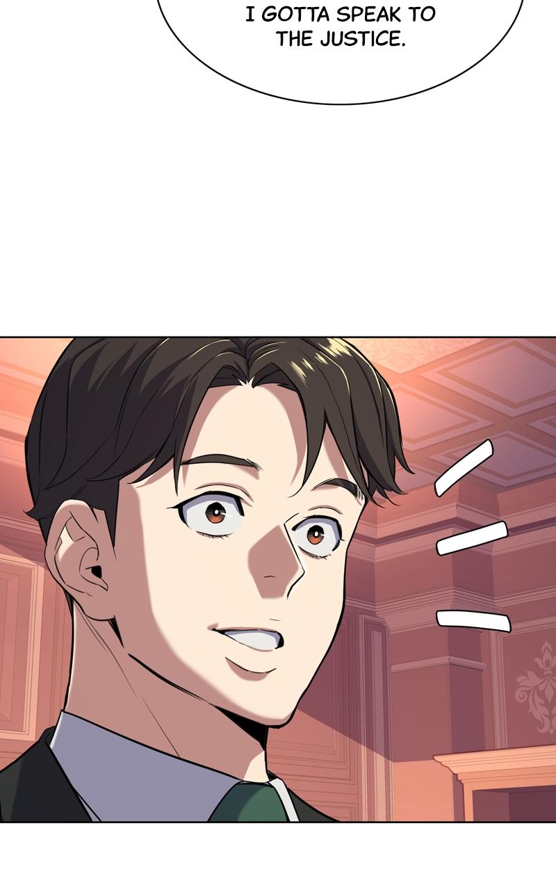 Reborn Rich Chap 52 - Next Chap 53