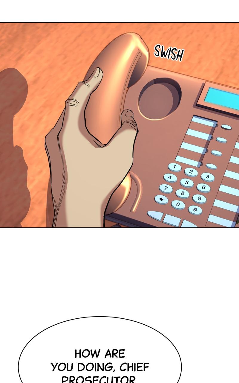 Reborn Rich Chap 52 - Next Chap 53