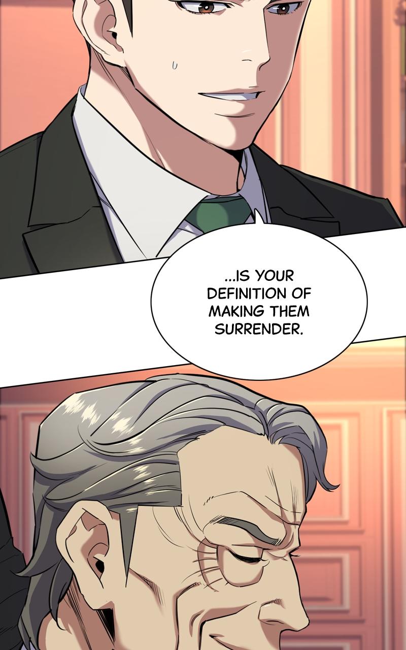 Reborn Rich Chap 52 - Next Chap 53