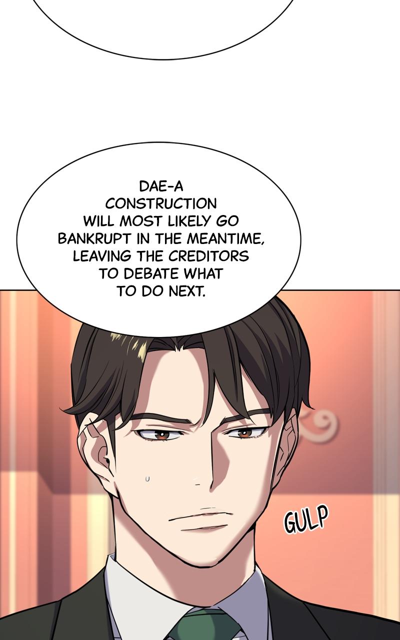 Reborn Rich Chap 52 - Next Chap 53