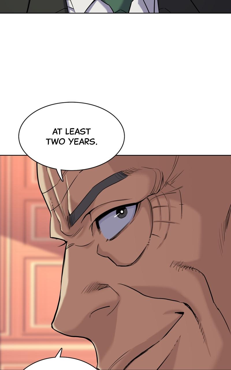 Reborn Rich Chap 52 - Next Chap 53