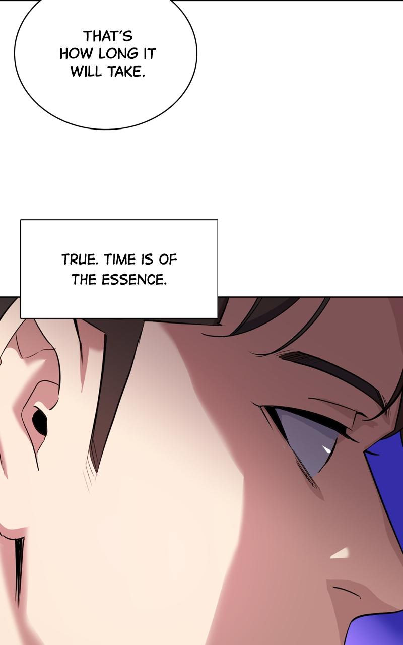 Reborn Rich Chap 52 - Next Chap 53