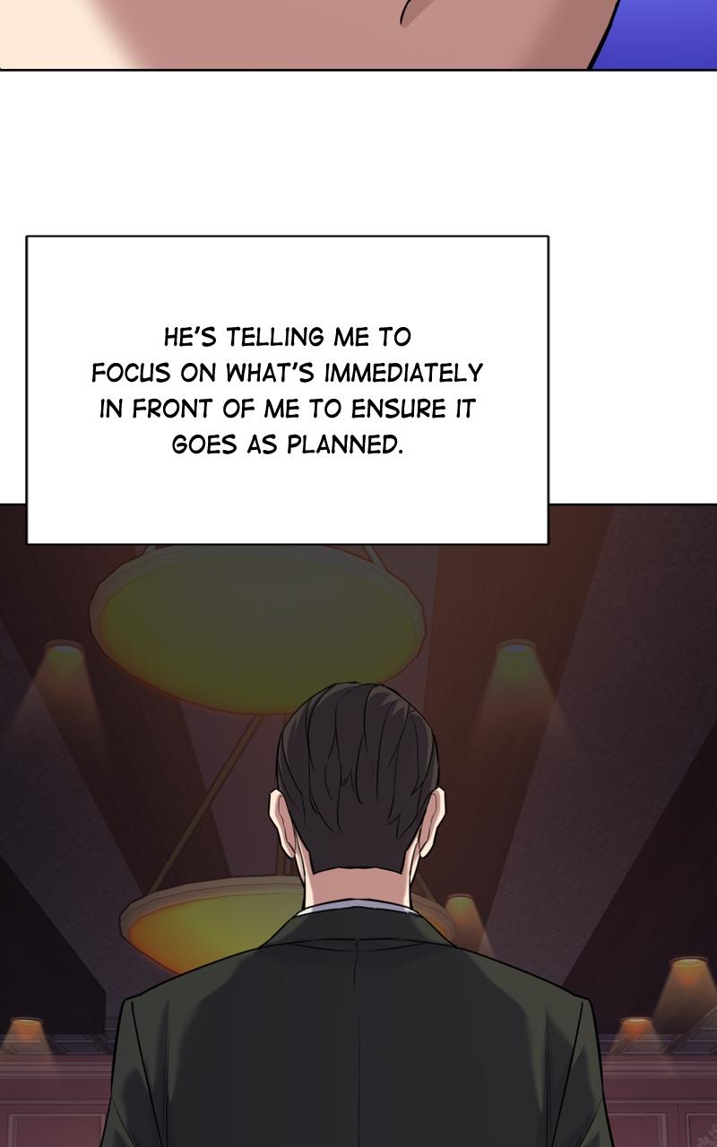 Reborn Rich Chap 52 - Next Chap 53