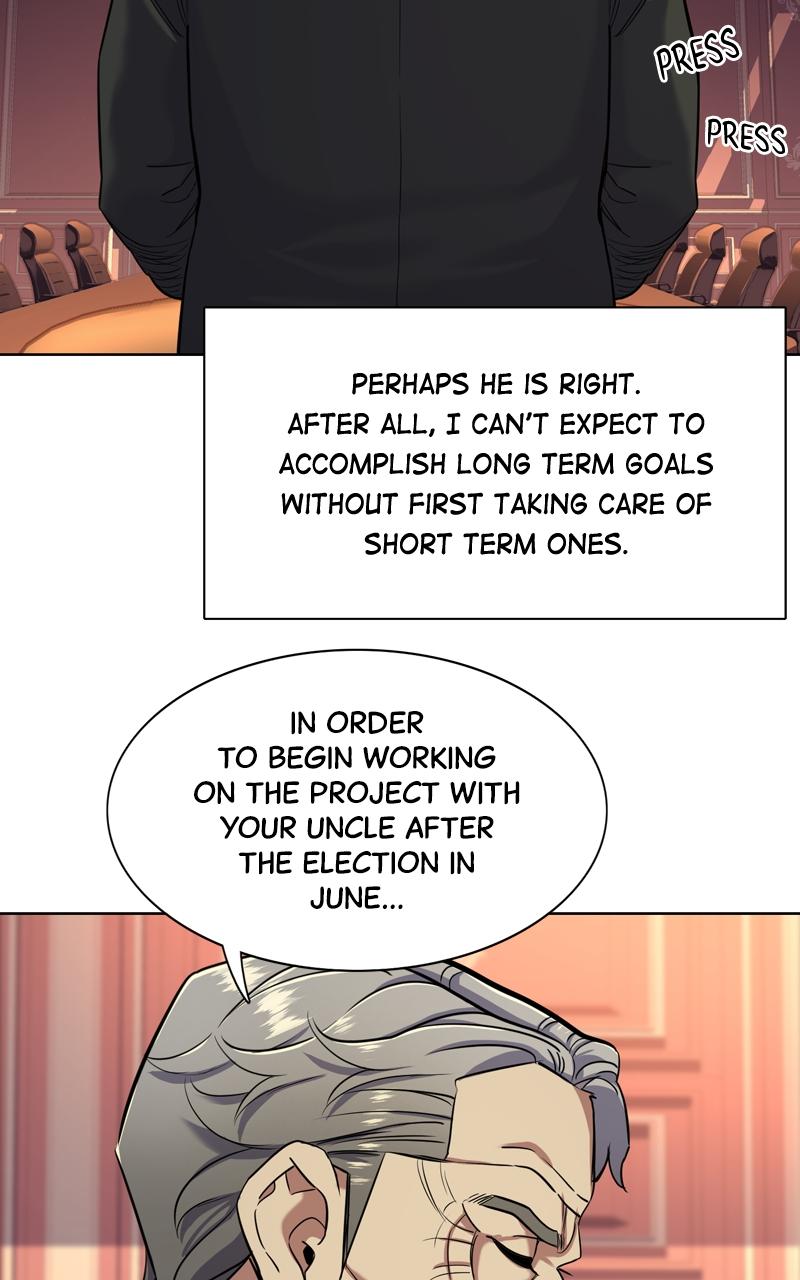 Reborn Rich Chap 52 - Next Chap 53