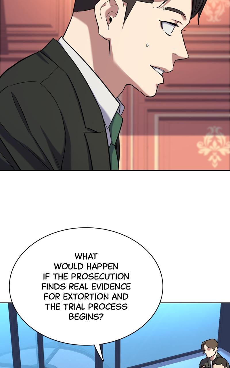 Reborn Rich Chap 52 - Next Chap 53
