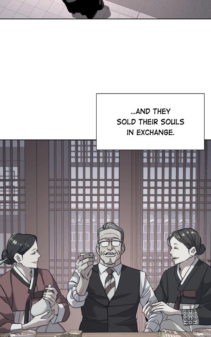 Reborn Rich Chap 52 - Next Chap 53