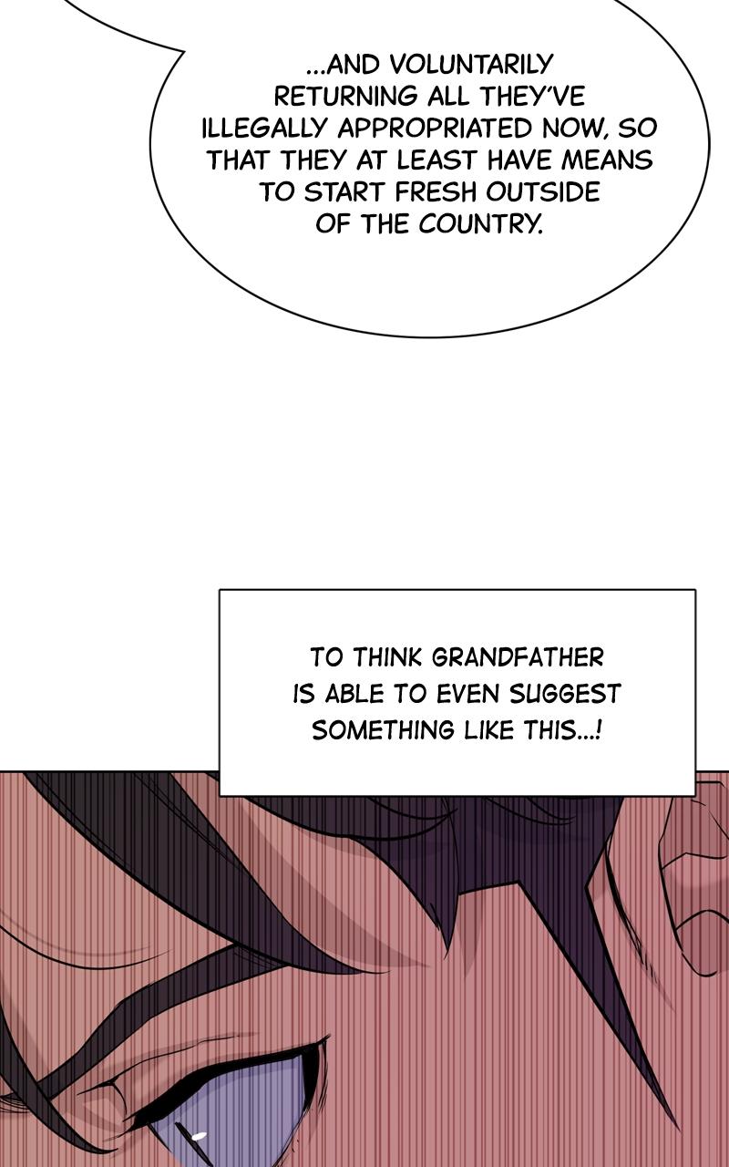 Reborn Rich Chap 52 - Next Chap 53