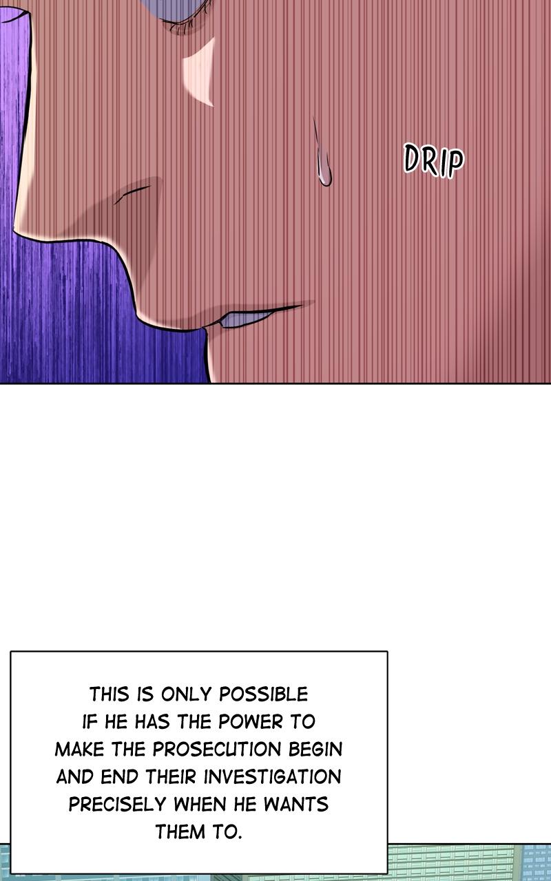 Reborn Rich Chap 52 - Next Chap 53