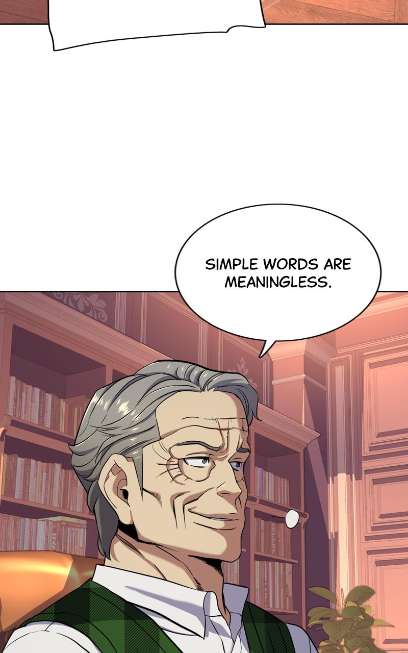 Reborn Rich Chap 52 - Next Chap 53