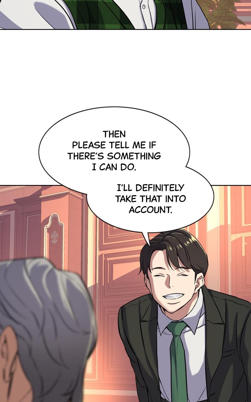 Reborn Rich Chap 52 - Next Chap 53