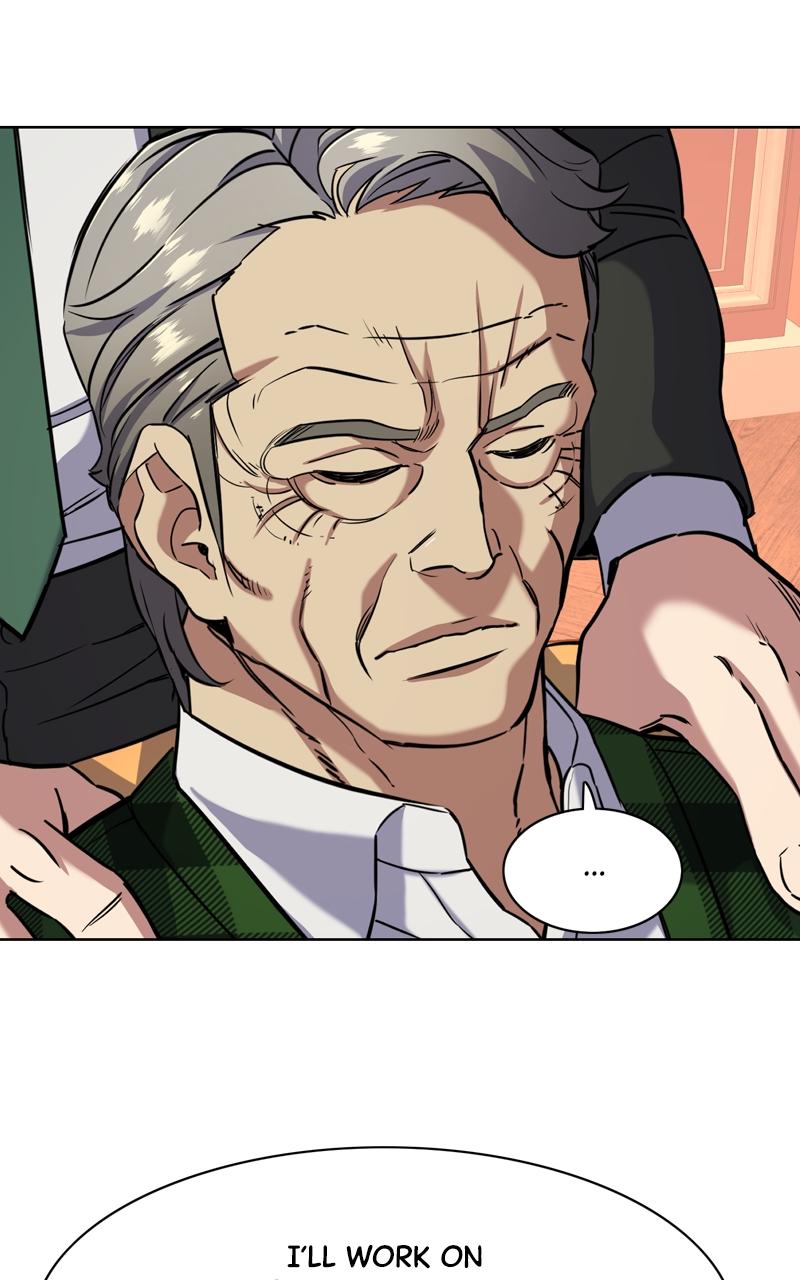Reborn Rich Chap 52 - Next Chap 53