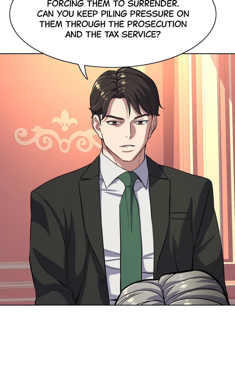 Reborn Rich Chap 52 - Next Chap 53