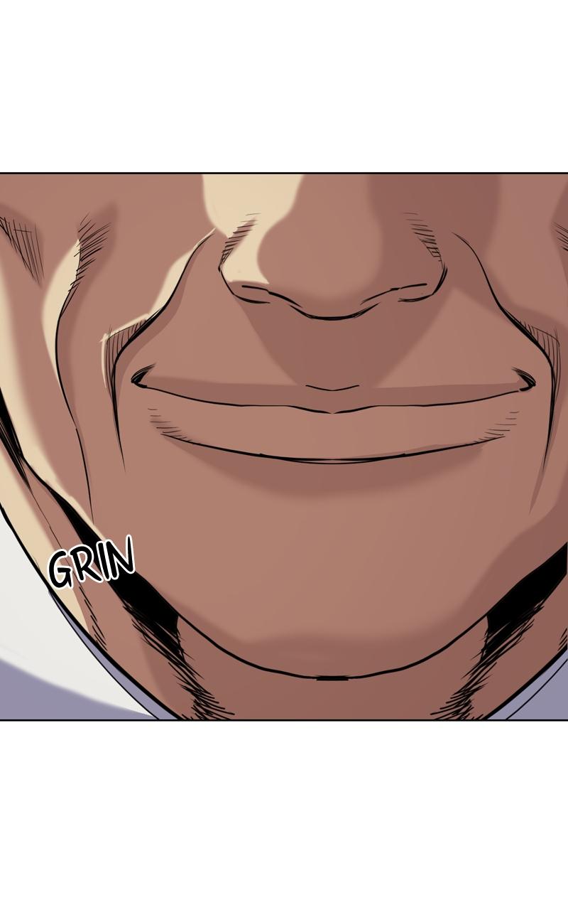 Reborn Rich Chap 52 - Next Chap 53