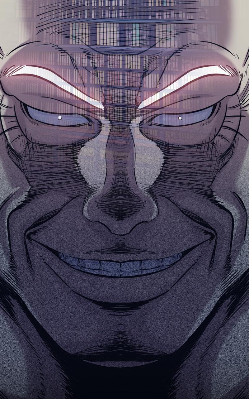 Reborn Rich Chap 52 - Next Chap 53