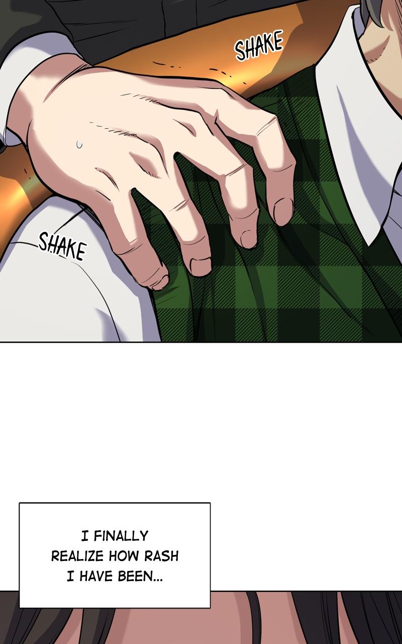 Reborn Rich Chap 52 - Next Chap 53