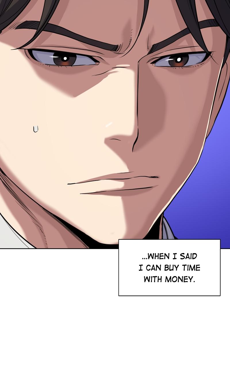 Reborn Rich Chap 52 - Next Chap 53