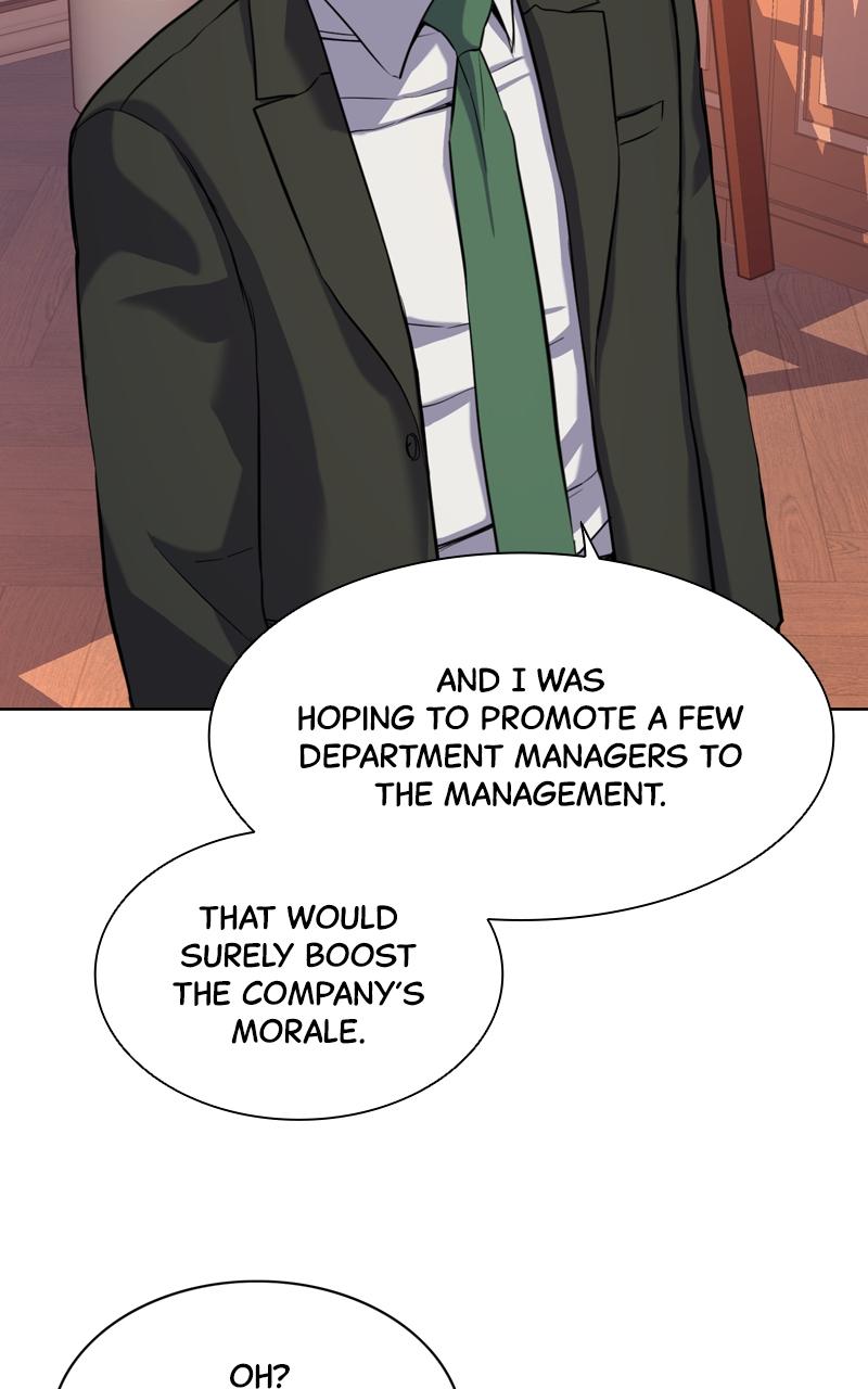 Reborn Rich Chap 52 - Next Chap 53