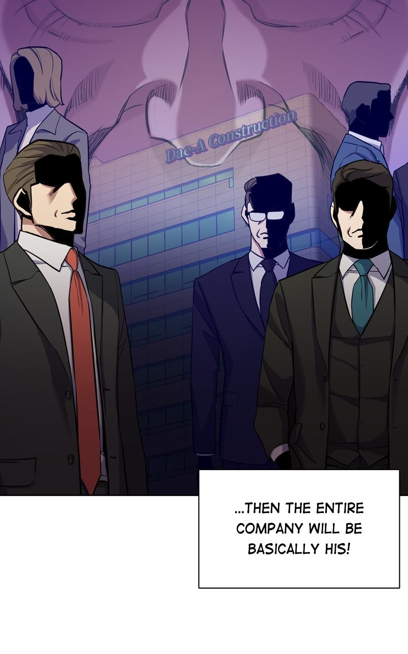 Reborn Rich Chap 52 - Next Chap 53