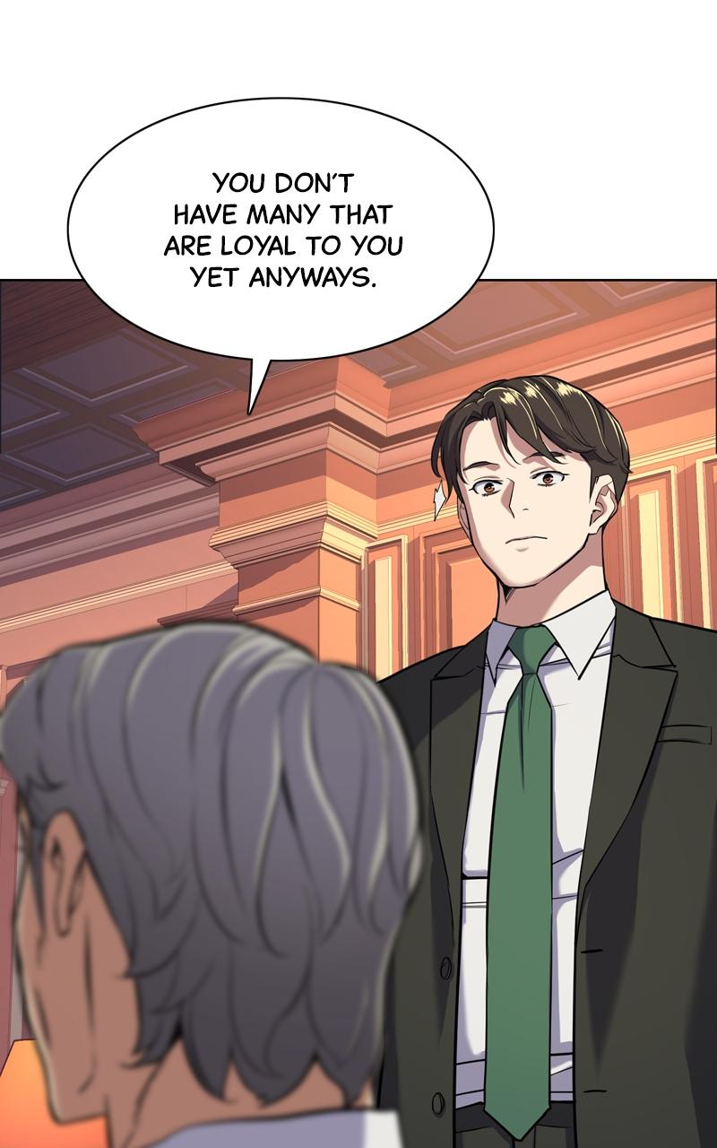 Reborn Rich Chap 52 - Next Chap 53