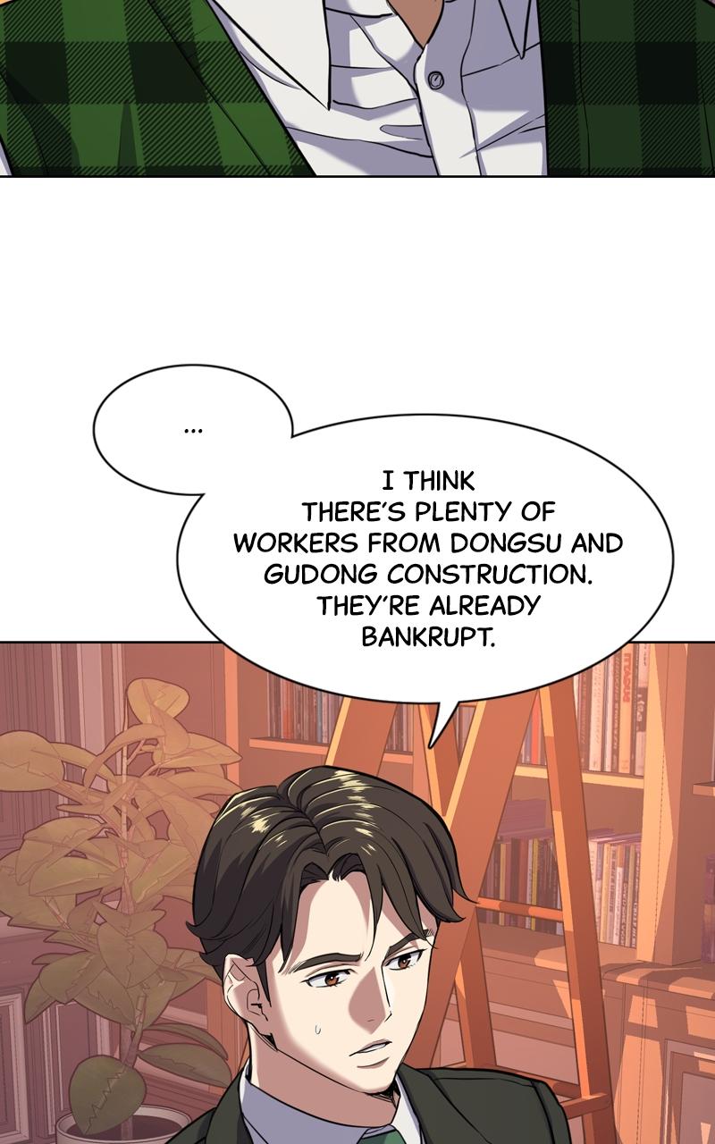 Reborn Rich Chap 52 - Next Chap 53