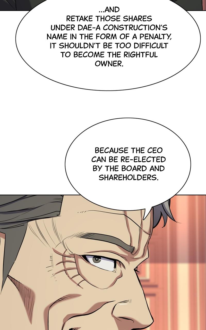 Reborn Rich Chap 52 - Next Chap 53