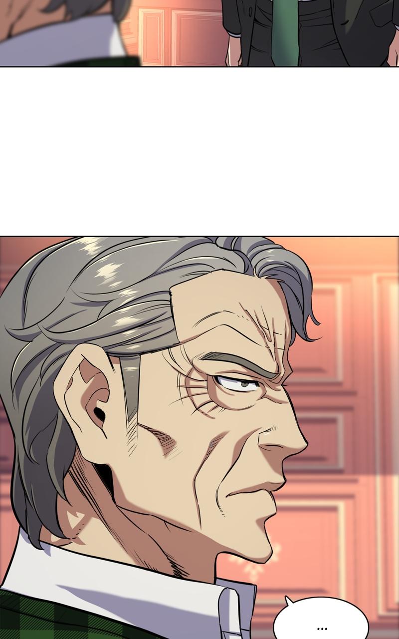 Reborn Rich Chap 52 - Next Chap 53