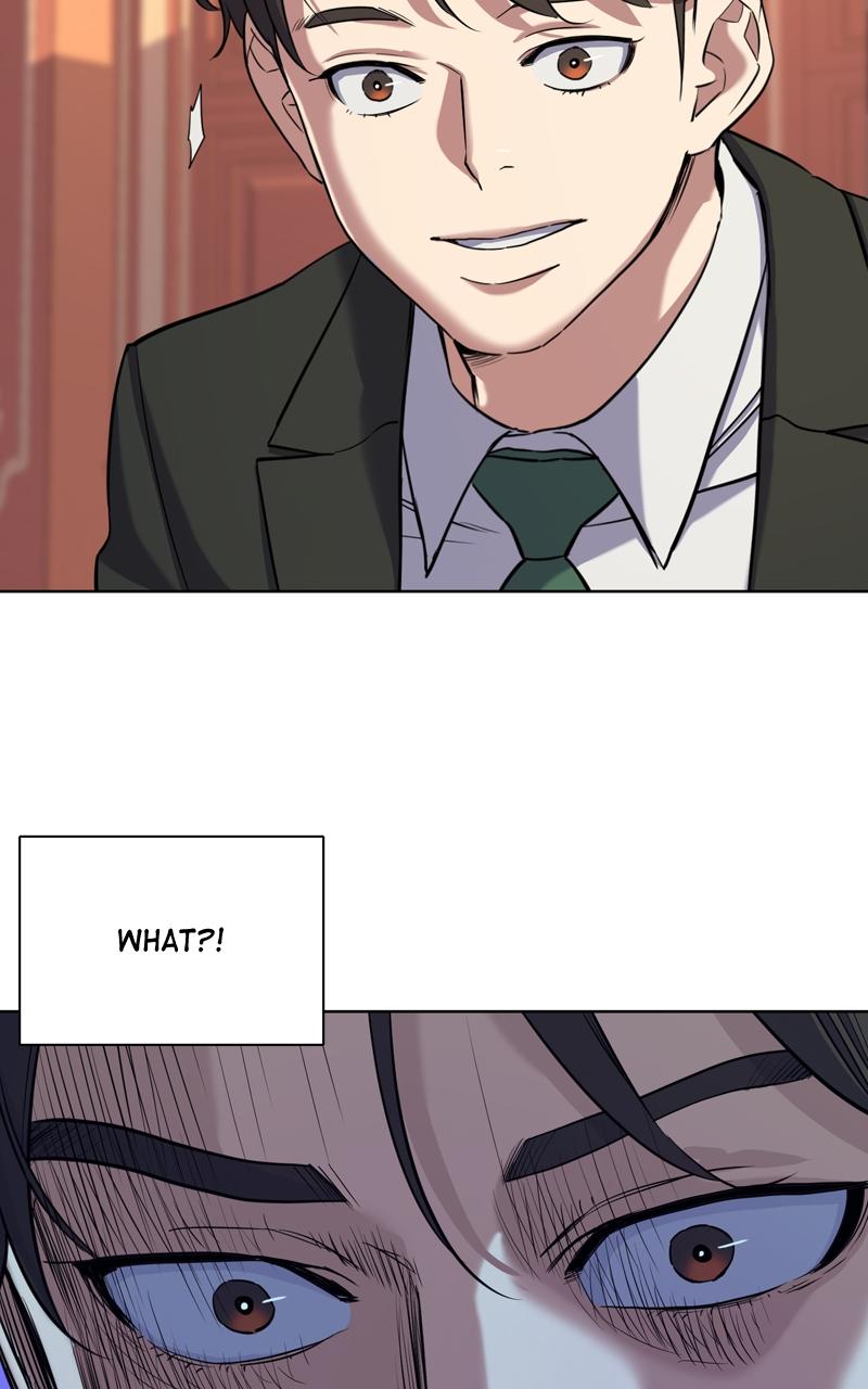 Reborn Rich Chap 52 - Next Chap 53