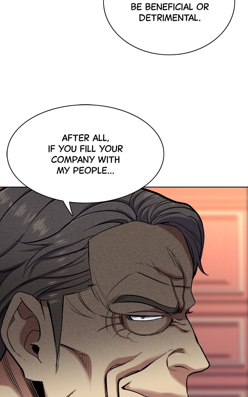 Reborn Rich Chap 52 - Next Chap 53