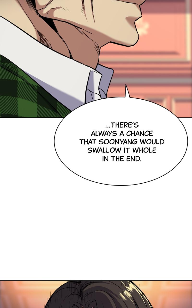 Reborn Rich Chap 52 - Next Chap 53