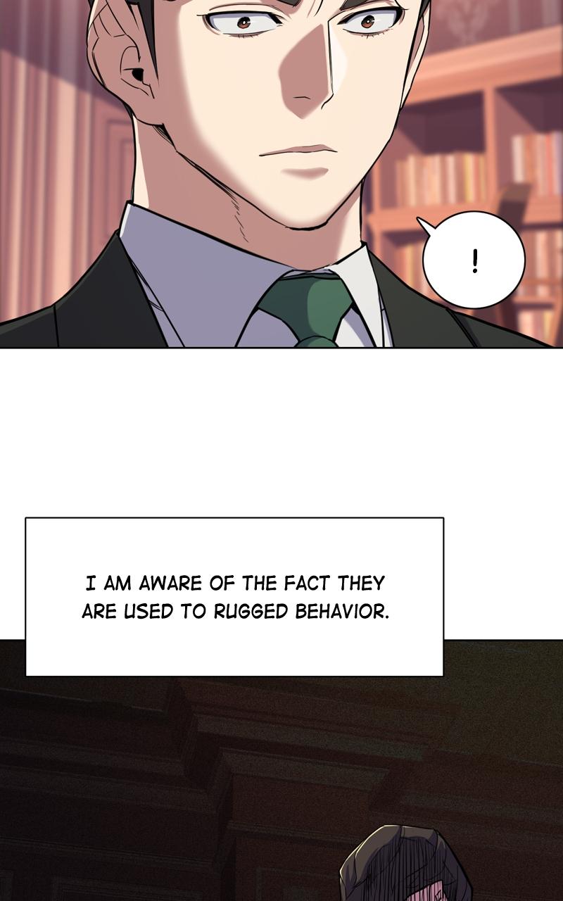 Reborn Rich Chap 52 - Next Chap 53