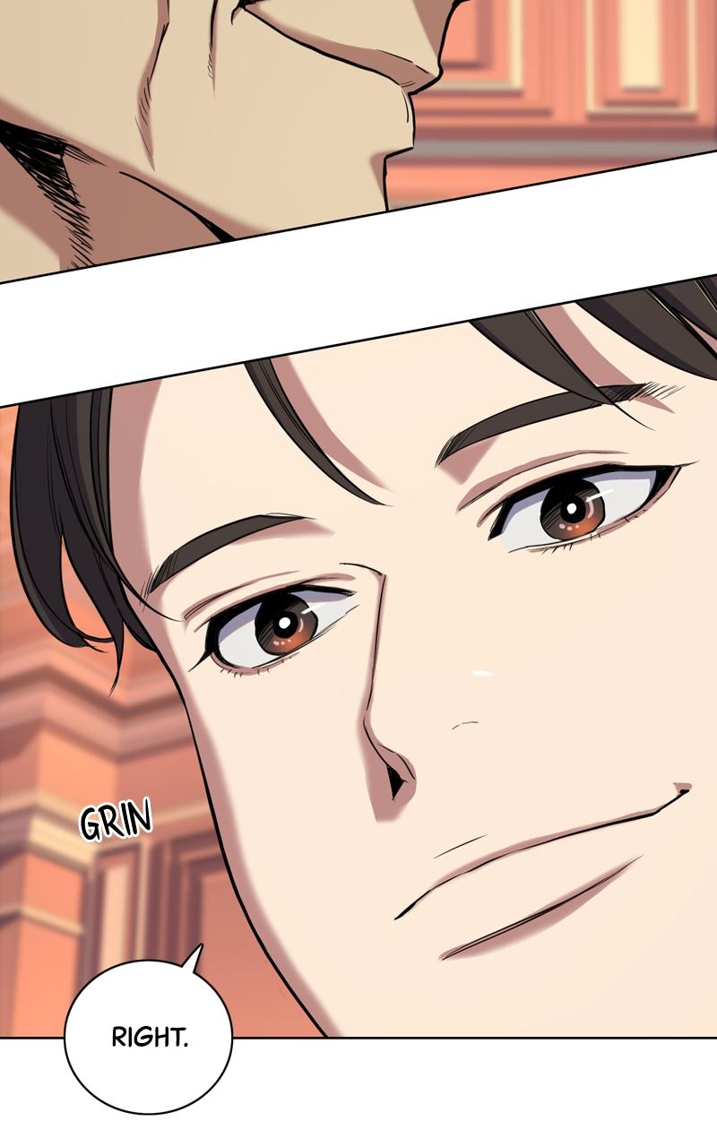 Reborn Rich Chap 52 - Next Chap 53