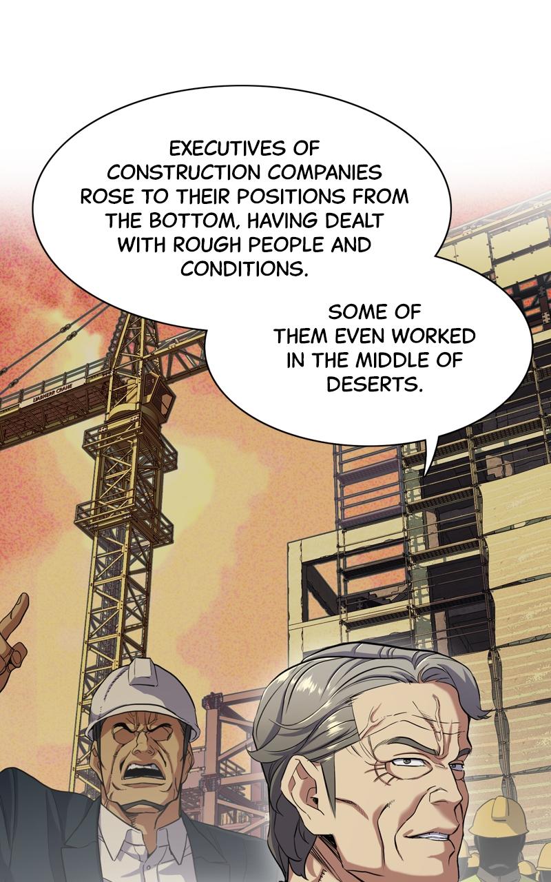 Reborn Rich Chap 52 - Next Chap 53