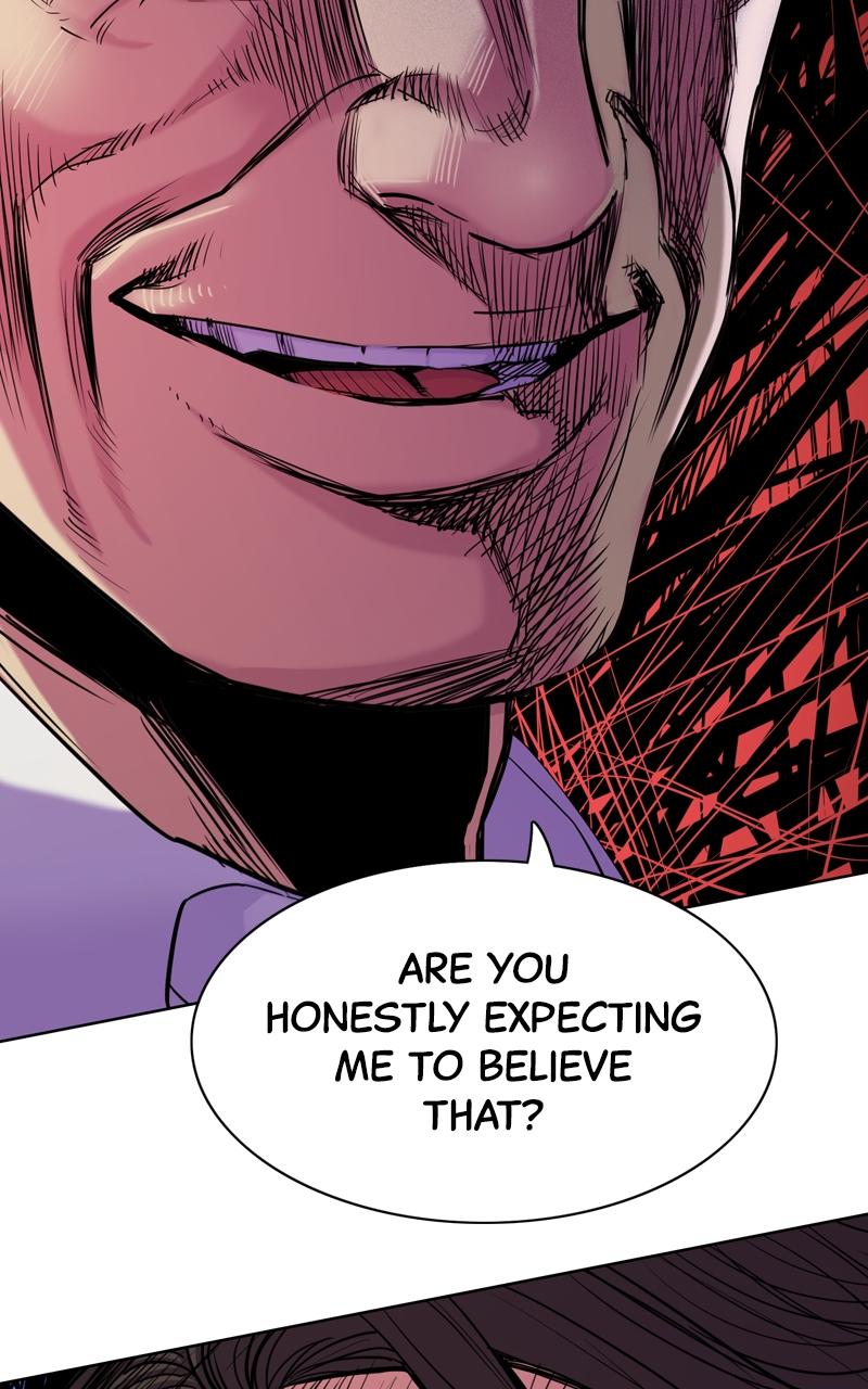 Reborn Rich Chap 52 - Next Chap 53