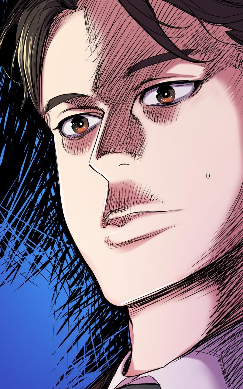 Reborn Rich Chap 52 - Next Chap 53