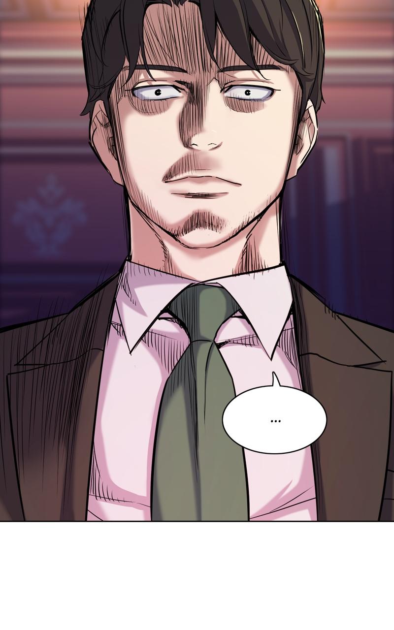 Reborn Rich Chap 52 - Next Chap 53