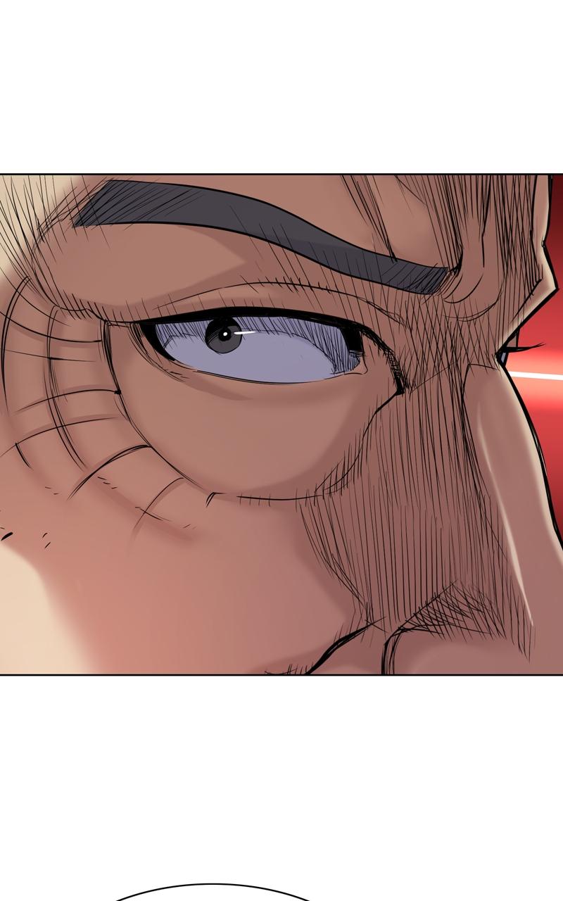 Reborn Rich Chap 52 - Next Chap 53
