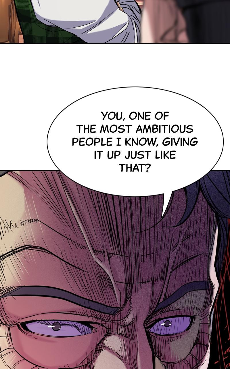 Reborn Rich Chap 52 - Next Chap 53